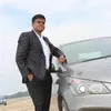 BHARGAV JOSHI