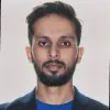 Mohammad Rafi Waiez