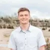 Austin Plowman