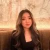 Esther Kim
