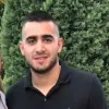 David Bedoya Zuluaga