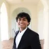 Eshaan Shah