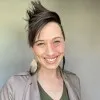 Heather Eberhart