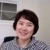 Irene Chen