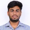 Aathish