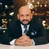 Arby Barroso
