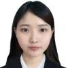 Cin Lin Sim