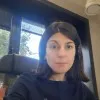 Sona Ikilikyan