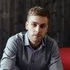 Ihab Khouri