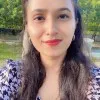 Nidhi Mali