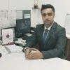 Manash Sarmah