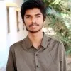 Manohar Gowd