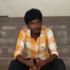 Sai Siva Nagendra Pedapalem