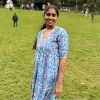 Chandrika Sonti