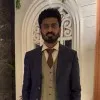 Kunal