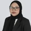 izati faisal