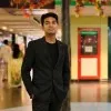 Raj Roy