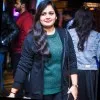 Pooja Raghav