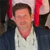 Jose Maria Alcazar