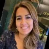 Evelyn Maldonado