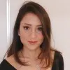 Ozge Inan BILGIN