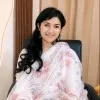 Roshni Grover