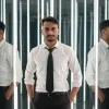 Mukesh Pal