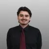 Nathan Zusman