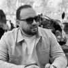 Alaeddine Wafek
