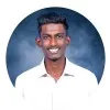 Hemanth Kumar