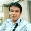 Novi Yanur Ristian
