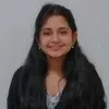 Kamakshi Reddy