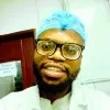 Joshua Udochukwu