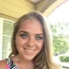 Allison Harris
