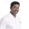 Dana Chandran