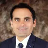 Aijaz Ahmed