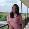 GUNJAN