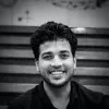 Harshit Agrawal