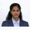 Abinayasri Nagarajan