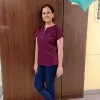 Monica Thakur