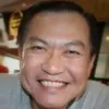 Robin Hoo