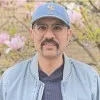 Sepehr Fathi
