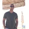 khaled ismaiel