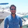 Mohamed Maher