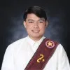 Ralph