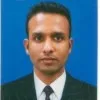 Rohan Priyankara
