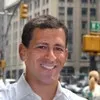 Martin Malinow