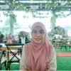 Nur Azimah Zainal Abidin
