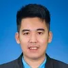 Peter Wong Sum Yuan