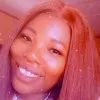 CHINECHEREM ENEH